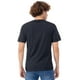 thumbnail image 4 of Set De 5 Playeras Cuello Redondo Para Hombre, 4 of 7