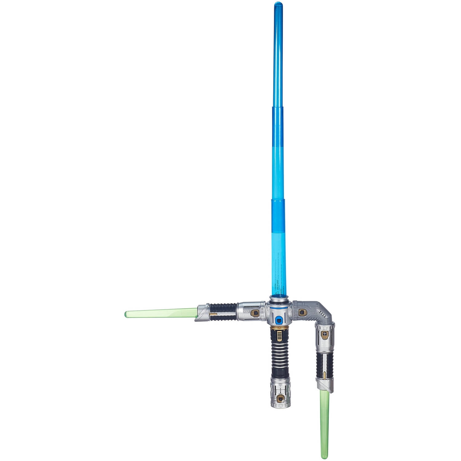 star wars bladebuilders jedi master lightsaber