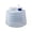 F, variant on QIUXUJ - Collapsible Water Container with Spigot, Portable Camping Water Jug, Foldable Water Storage Carrier with Handle for Travel, RV, Car Camping, Picnic and Emergency Use (3L)