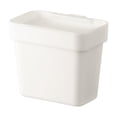 thumbnail image 1 of Papelera de oficina Gloria Tipo E 3L Bote de basura, 1 of 7