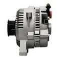 thumbnail image 4 of Quality Built MPN15433N - New Alternator, 4 of 4