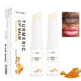 thumbnail image 1 of 2 exfoliantes labiales de cúrcuma para labios oscuros, hidratante labial para fumadores, exfoliante labial, corrector de labios oscuros, crema exfoliante de labios, exfoliante para suavizar e hidratar, 1 of 5