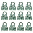 thumbnail image 1 of 50 cajas de dulces europeas para bodas, Navidad y fiestas., 1 of 7