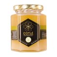 thumbnail image 1 of Miel Gourmet Pura de Abeja Cotlé Cotle Mantequilla, 1 of 3