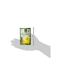 thumbnail image 2 of Native Forest Organic Pineapple Slices, 15 Ounce Cans, 2 of 2