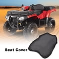thumbnail image 2 of PIT66 Seat Cover Fit for 09-16 Sportsman XP 550, 850 and 1000 models/17-18 850 and 1000 High Lifter Models, 2 of 9