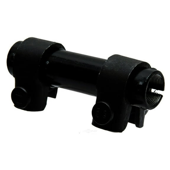 Steering Tie Rod End Adjusting Sleeve Fits select: 2015-2018 JEEP WRANGLER UNLIMITED, 2012-2014 JEEP WRANGLER