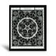 thumbnail image 1 of Diario JUST FUNKY Supernatural Tapa dura 100 páginas, 1 of 7