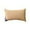A, variant on Feather Velvet Hotel Grade Core Soft & Supportive Down Bed Suitable For Back Newly Side & Stomach Sleepers Newly Made Of Skin Friendly Fabric Microfiber Pillowcase Body Pillowcase 20 X 48 Pillowcases