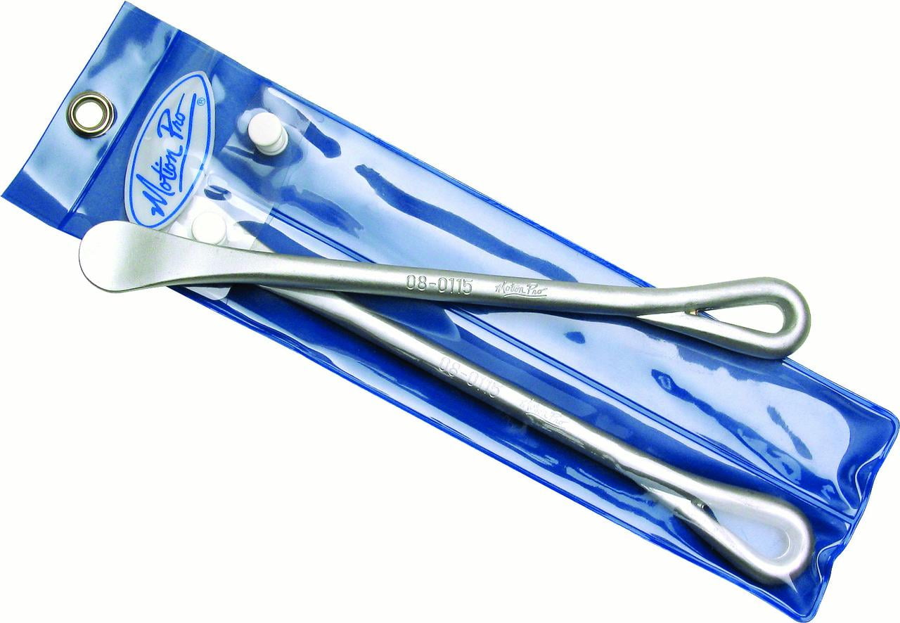MOTION PRO SPOON TYPE TIRE IRON SET 10"