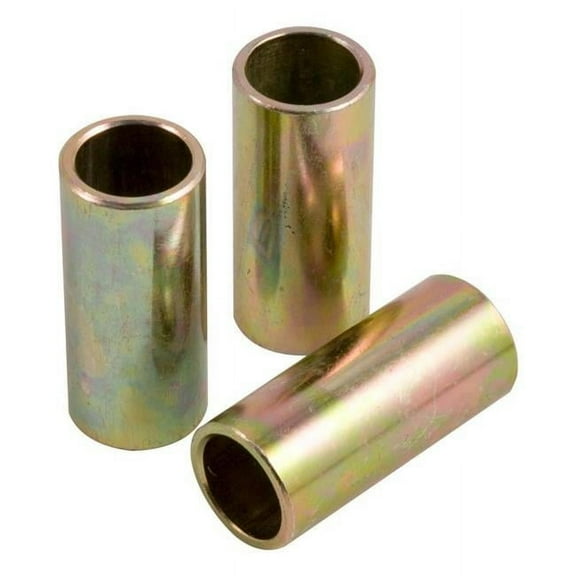 Zinc Plated Lift Arm Bushing - Pack of 5