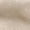 Beige, variant on Women's Extra Wide Calf Knee High Slouchy Boots, Wide Width Tall Boots with Flat Heel Side Zipper Pink 9.5(43)