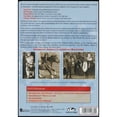 thumbnail image 2 of Seabiscuit: America's Legendary Racehorse (DVD), 2 of 2