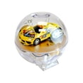 thumbnail image 6 of Speed Racer Mini Toy Car Remote Control High Speed Pocket Racers, 6 of 6