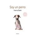thumbnail image 1 of Soy un perro, 1 of 2
