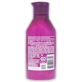thumbnail image 2 of Color Extend Magnetics Conditioner-NP by Redken for Unisex - 10.1 oz Conditioner, 2 of 2