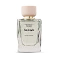 thumbnail image 2 of Perfume Victoria's Secret Daring Eau de Parfum para mujer, 100 ml, 2 of 6