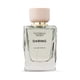 thumbnail image 2 of Perfume Victoria's Secret Daring Eau de Parfum para mujer, 100 ml, 2 of 6