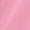 Pink, variant on Vividaire Womens Button Down Shirts Long Sleeve Wrinkle Free Shirts Regular Fit Formal Work Blouses Dress Tops