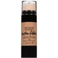 thumbnail image 3 of Revlon Photoready INSTA-FILTER™ Foundation, 3 of 4