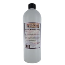 Sil Floc-Kieselsol 30% Finings 32oz