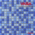 thumbnail image 4 of mosaico veneciano paros 32.5 x 32.5 cm caja con 2.1 m2, 4 of 5
