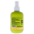 thumbnail image 2 of Moisture Seal Spray by DevaCurl for Unisex - 8 oz Hair Spray, 2 of 2