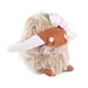 thumbnail image 2 of Juguete de peluche de ganado de las tierras altas de Escocia Jadeshay, 2 of 12