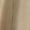Beige, variant on Women's V-Neck T-Shirt Summer Casual Short Sleeve Top Solid Color Tee Shirt Relaxed Fit Everyday Wear Basic Wardrobe Essential