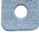 thumbnail image 2 of Paño De Trapeador Para Cubo De Piso Fregona rotativa de limpieza, uso en seco y húmedo, mango extensible para oficina en casa (paños de 1 pieza), 2 of 5