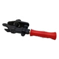 thumbnail image 1 of koolsoo Ball Joint Separator Removal Tool Professional for Car Truck SUV Sturdy, 1 of 7