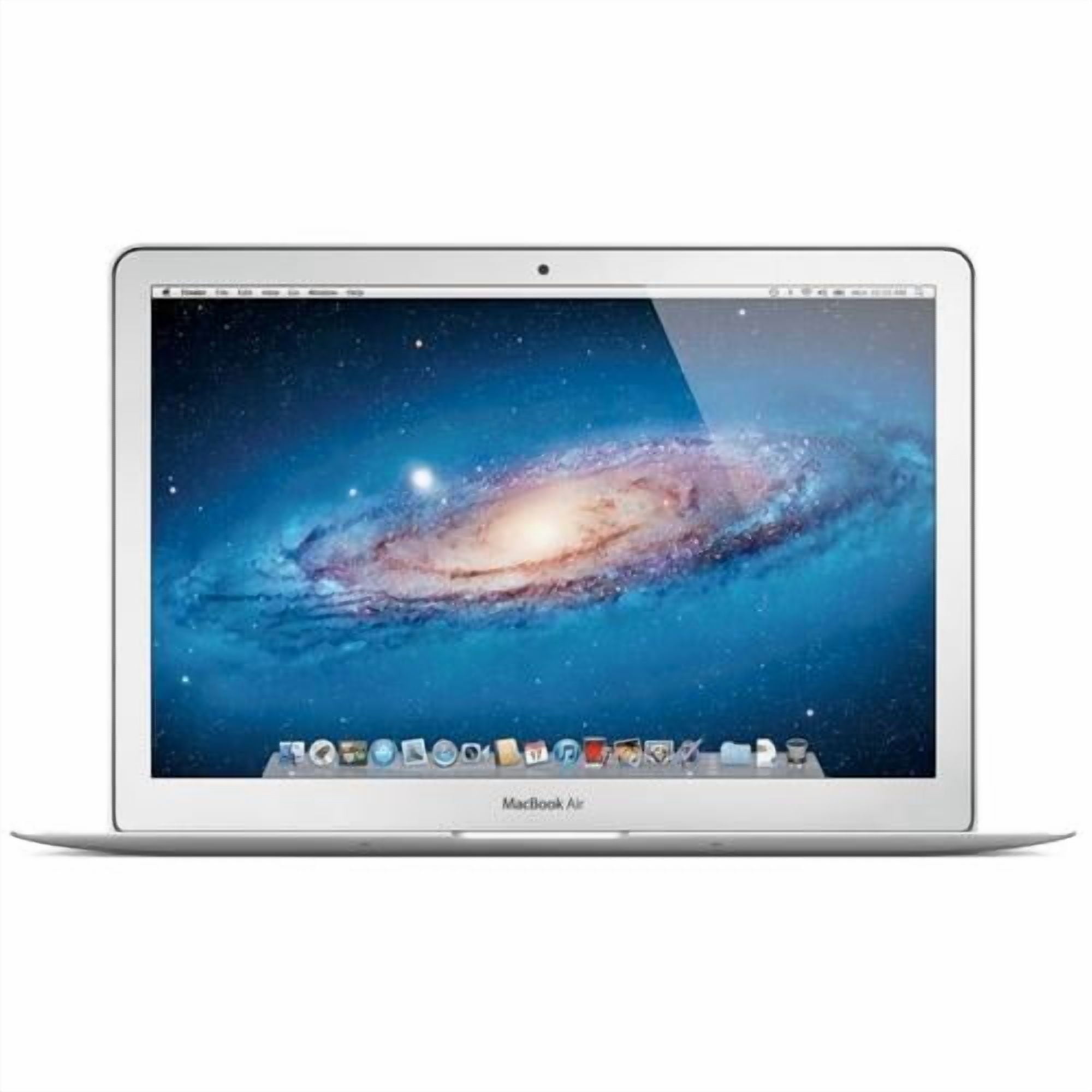 Restored Apple MacBook Air A1465 MJVM2LL/A Early-2015 11.6