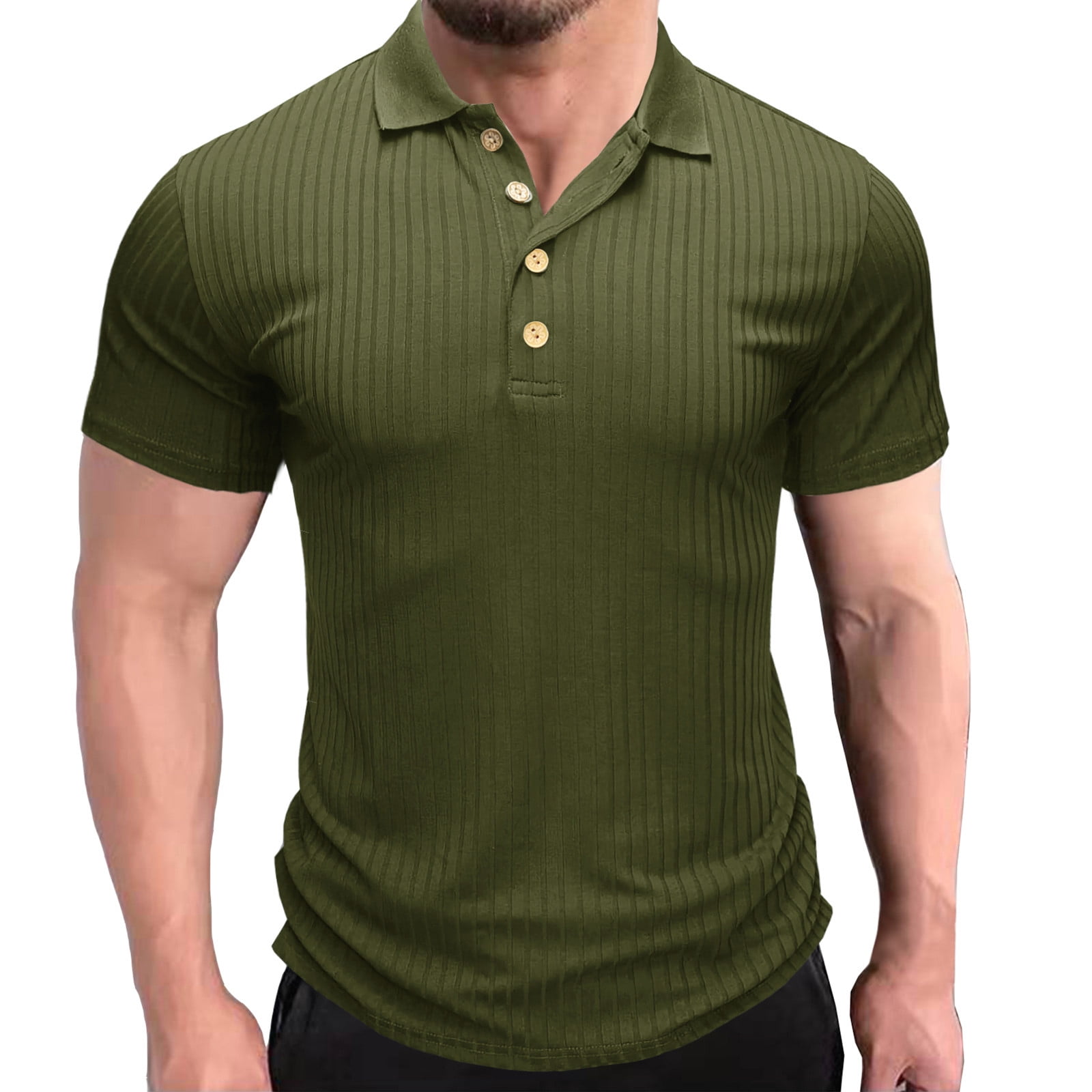 Branded Shirts - Buy Branded Shirts Online in India