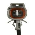 thumbnail image 3 of Standard Motor Products ALH151 ABS Wheel Speed Sensor Wiring Harness, 3 of 3
