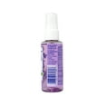 thumbnail image 4 of Wet Ones Hydrating Hand Sanitizer Mist, Lavender Scent, Travel Size, 1.95 oz - Pack of 6, 4 of 4