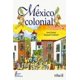 thumbnail image 1 of México Colonial, 1 of 2