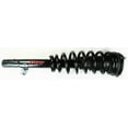 thumbnail image 2 of FCS Automotive International Complete Strut Assembly 1335543L, 2 of 2