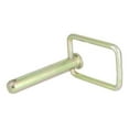 thumbnail image 2 of Drawbar Pin fits Case IH MX255 8920 MX285 8950 8930 MX200 7110 8940 MX230 8910 MX210 7120 fits 7920 8210 8400 8300 8520 8120 8310 8100 7720 8320 8110 8220 8420 7820 8200 fits New Holland, 2 of 2