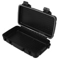 thumbnail image 1 of unbranded Estuche Resistente A Impactos Para Herramientas Con Cerradura Y Mango Portátil, 1 of 7