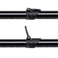 thumbnail image 5 of Bending Branches Angler Pro Carbon Versa-Lok Paddle, 5 of 9