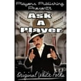 thumbnail image 2 of Ask a Player Vol. 1, 2 of 2