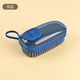 thumbnail image 1 of 2025 Multifunctional Soap Dispenser Cleaning Tools Set, 1 of 2