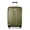 Olive Green, variant on Luggage Nimbus 5.0 24" Hardside 8-Wheel Medium Check-In Expandable Spinner with TSA Lock