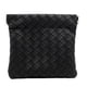thumbnail image 5 of Bolsa organizadora de cosméticos bolsa de almacenamiento de maquillaje impermeable de PU Mini para viaje femenino, 5 of 7