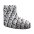 thumbnail image 1 of Cubierta De Cabeza De Golf Blade / Mallet Putter, Cubierta De Cabeza De Club De Golf, Bolsa De Protector De Putter, Botas, Accesorios De Regalo Para H gris Macarena Cubierta de la cabeza del putter de golf, 1 of 8