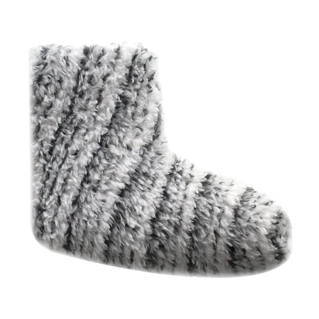 Golf Putter Headcover Covers Boot Headcover Accesorios para gris shamjiam Cubierta de la cabeza del putter de golf