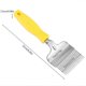 thumbnail image 2 of Stainless Steel Scraper For Beekeeping Tools (1 Pieceyellow), 2 of 5