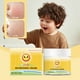 thumbnail image 4 of Crema facial hidratante para niños | Doble Hidratación Suave | Cuidado de la piel para todas las estaciones para bebés, niños y niñas | Calmante y nutritivo profundo | Seguro para pieles sensibles |, 4 of 7