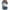 Blue, variant on Leesechin Hoodies for Women Color Block Hooded Sweatshirt Basic Zip-Up Jersey Jacket Long Sleeve Top with Pockets Plus Size