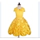 thumbnail image 1 of Vestido de princesa popular europeo y americano, ropa de actuación de Halloween, 1 of 2